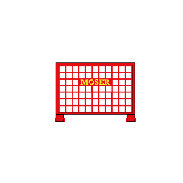 gitterbox