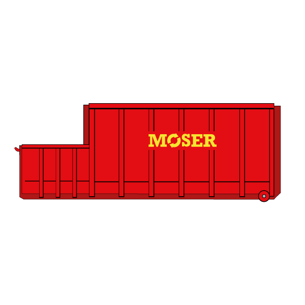 presscontainer